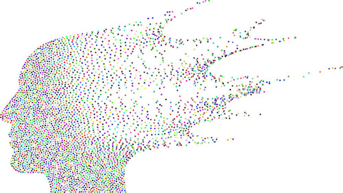 Servicios Ofrecidos de Orientación Juvenil en ESIA Ticomán